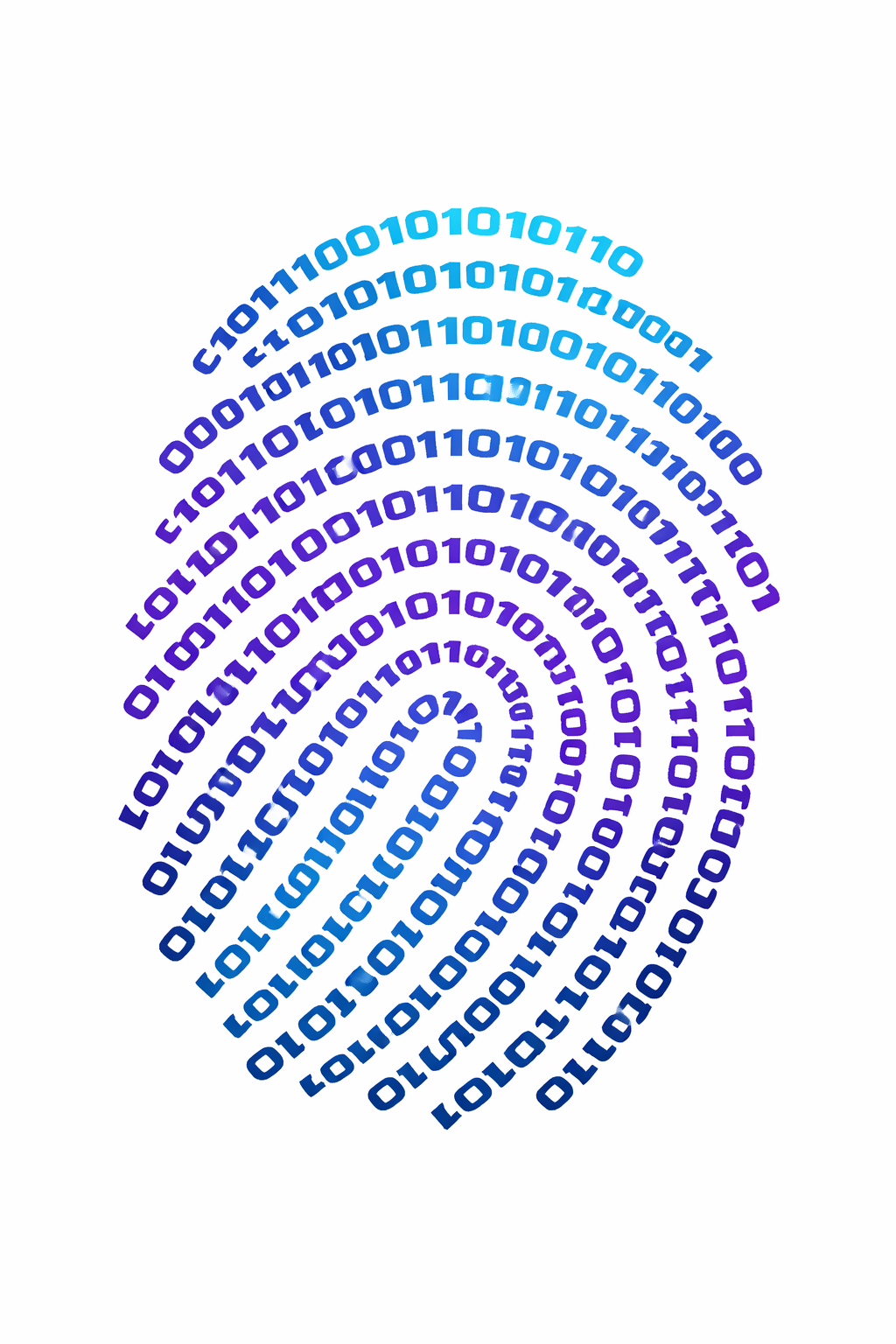 DigitalMe - Sales Intelligence